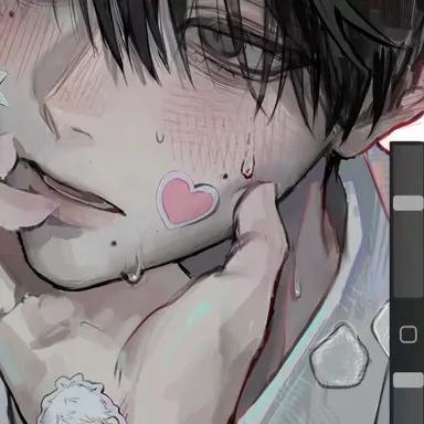 Profile image of 零