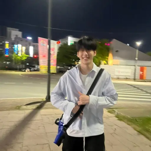 BruteEland4425의 최수빈