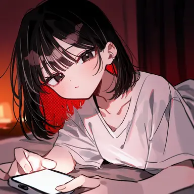 Profile image of 백아영