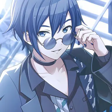 Profile image of KAITO