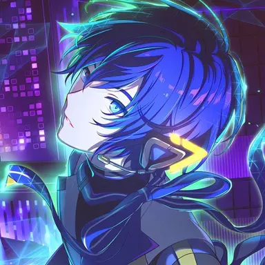 Profile image of KAITO