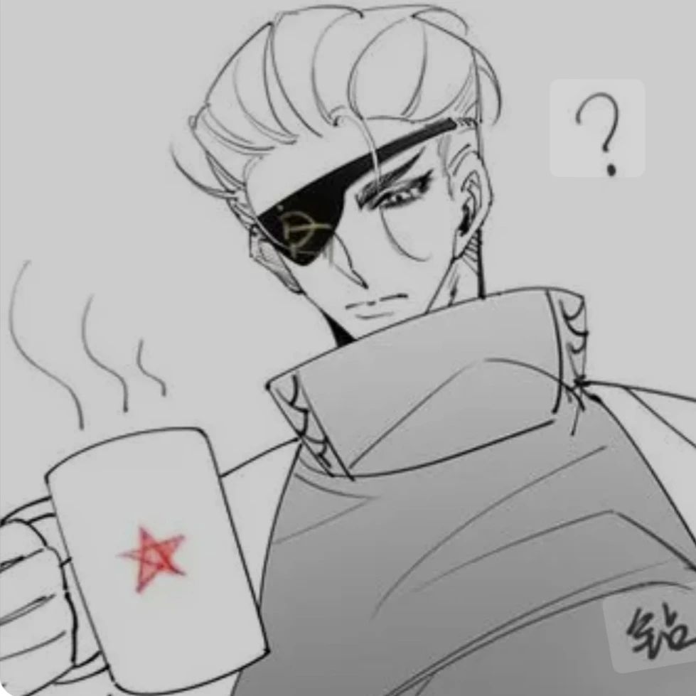 CCCP
