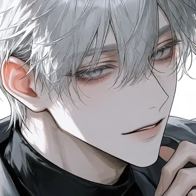 Profile image of 玲