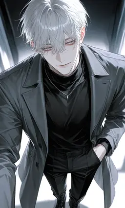 Profile image of 玲