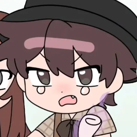 MeagerGlove3533의 공룡