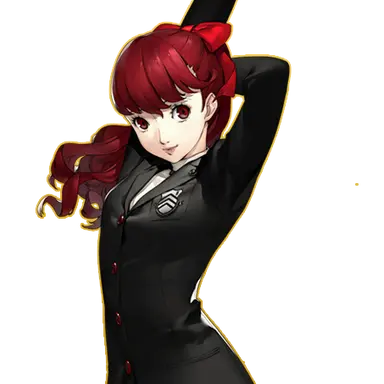 Profile image of かすみ
