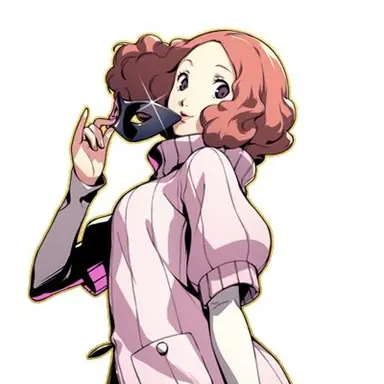 Profile image of 春