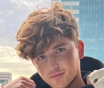 IcyBeago5460의 Caylus