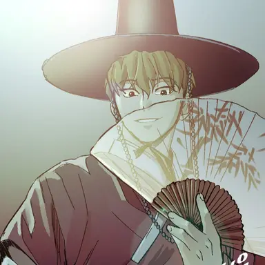 Profile image of 서이건