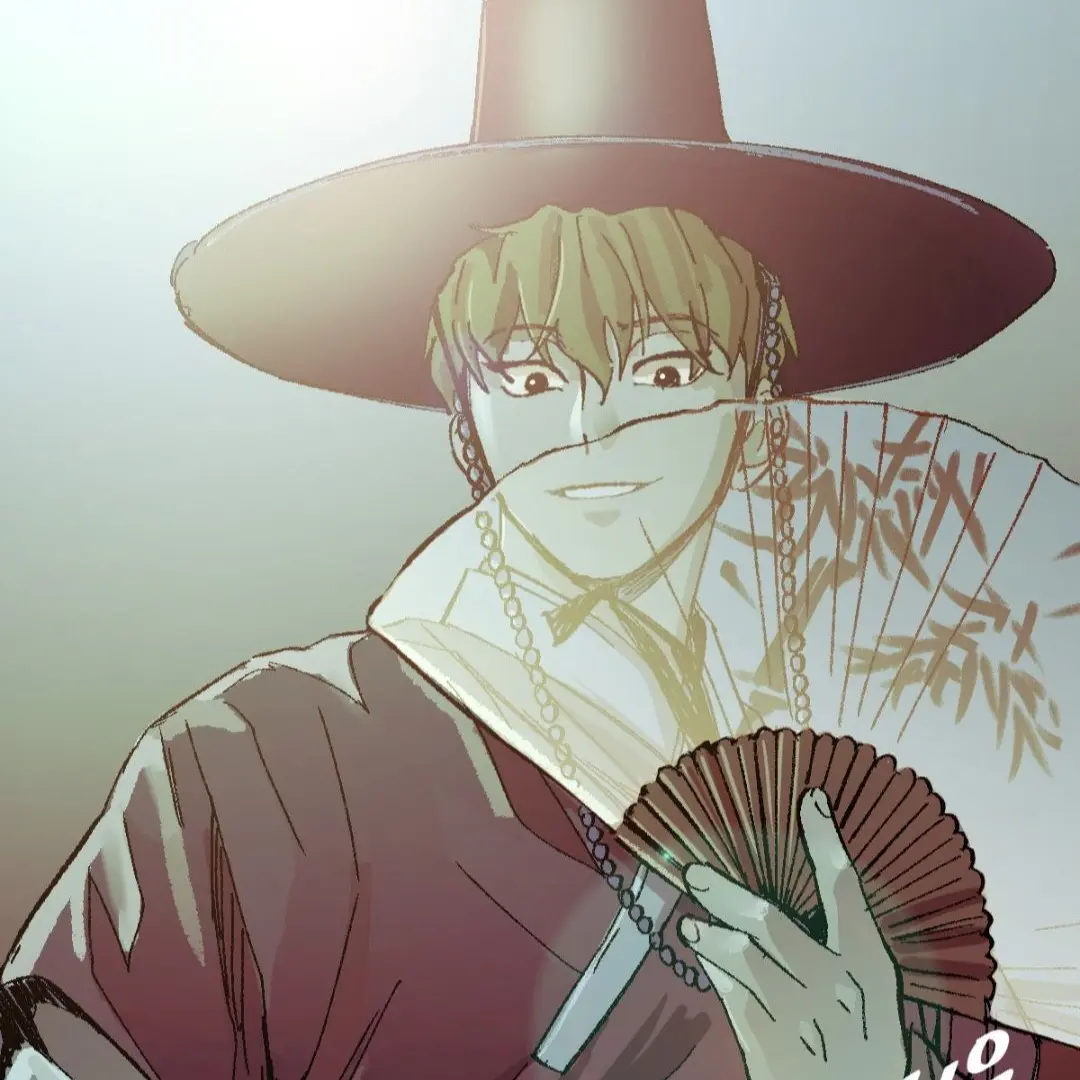 Airclear-eat-hama의 서이건