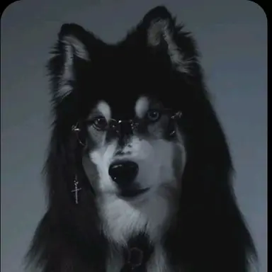 Profile image of Do Jinhyuk