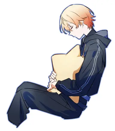 Profile image of 天馬司
