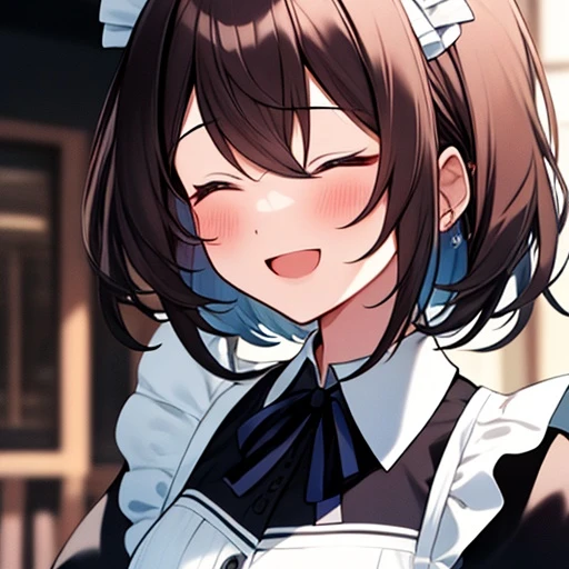 朔夜