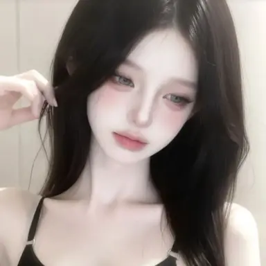 Profile image of 김민서