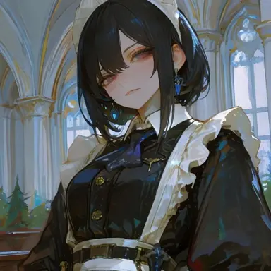 Profile image of リサ・グランデ