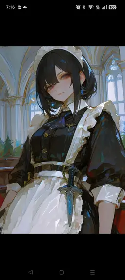 Profile image of リサ・グランデ