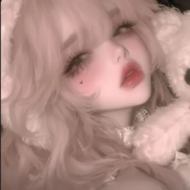 Profile image of 여우희