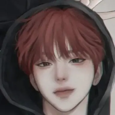Profile image of 이도윤