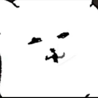 Profile image of keika