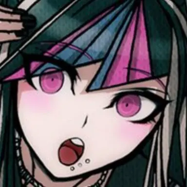 Profile image of 濡田唯吹