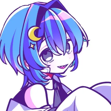 Profile image of るなーら