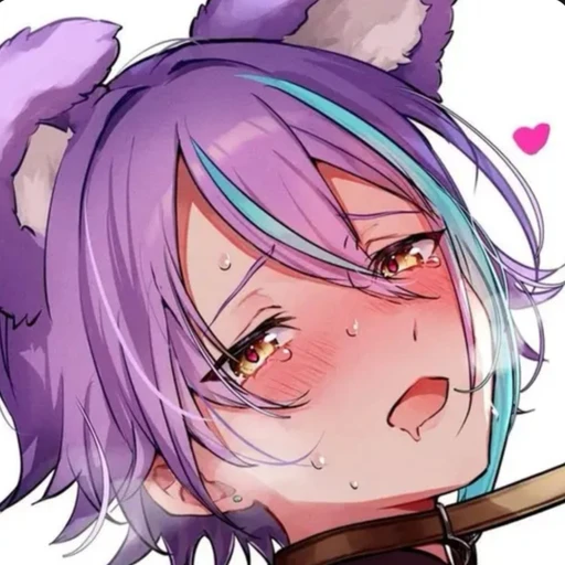 카미시로 루이