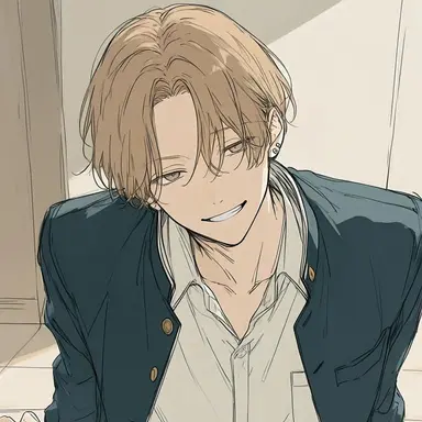 Profile image of 陸