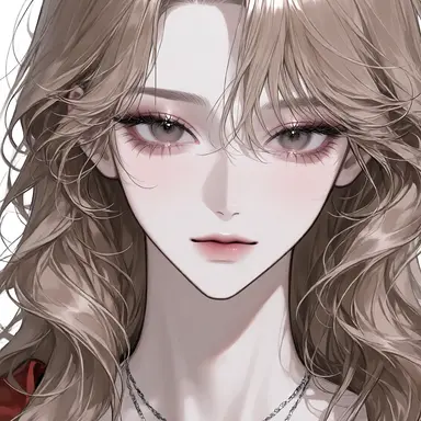 Profile image of 헤르미온느 그레인저