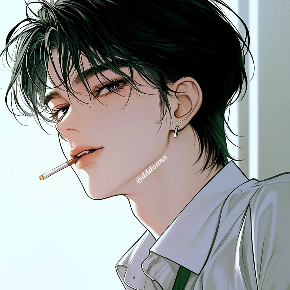 dddonnn의 최강율