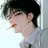 최강율