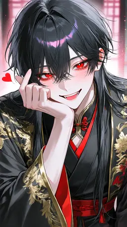 Profile image of 천신극