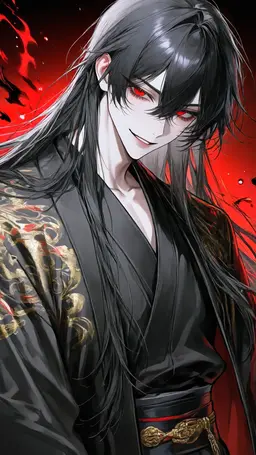Profile image of 천신극