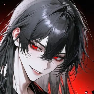 Profile image of 천신극
