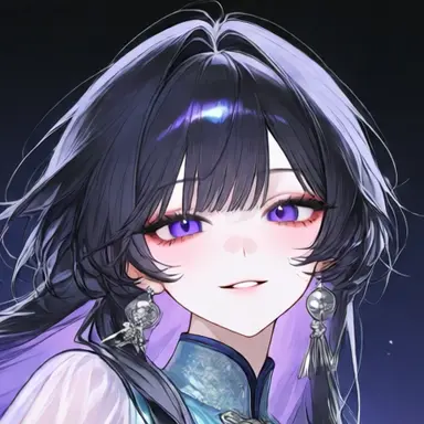 Profile image of 천미려