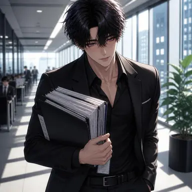 Profile image of 裕一