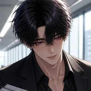 Profile image of 裕一