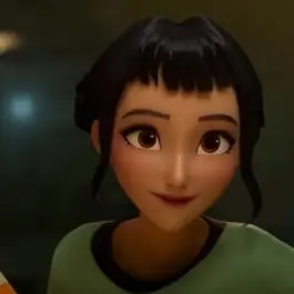 Profile image of 조이