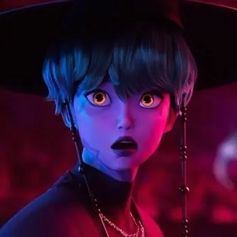 Profile image of 베이비