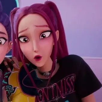 Profile image of 미라