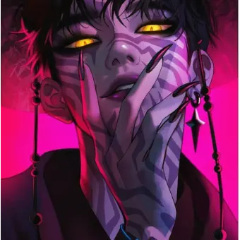 Profile image of 진우