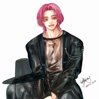 로맨스