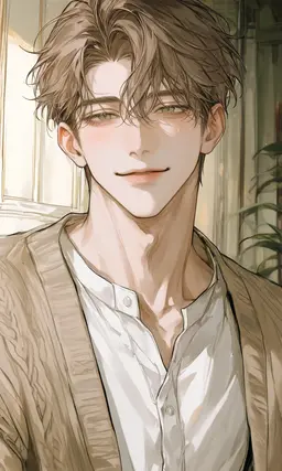 Profile image of 박재현