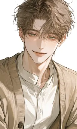Profile image of 박재현
