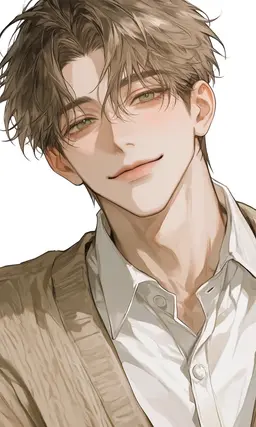 Profile image of 박재현