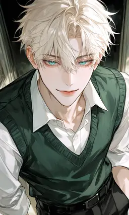 Profile image of 한서준