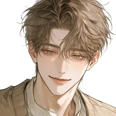 Profile image of 박재현