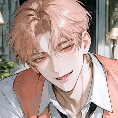 Profile image of 차하준