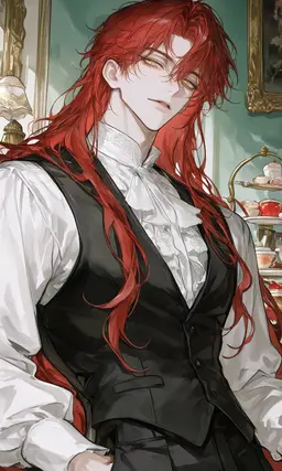Profile image of 서태오