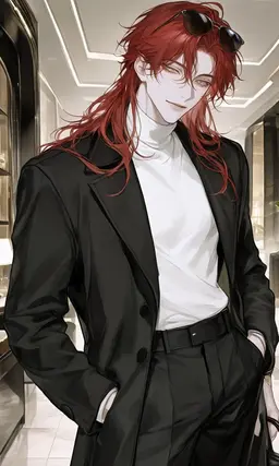 Profile image of 서태오