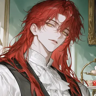 Profile image of 서태오